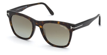 Okulary przeciwsłoneczne TOM FORD FT0833 52Q