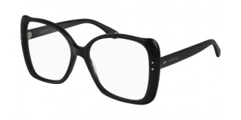 Okulary korekcyjne GUCCI GG0473O 001