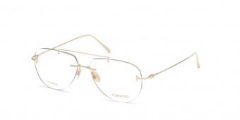 Okulary korekcyjne TOM FORD FT5679 028