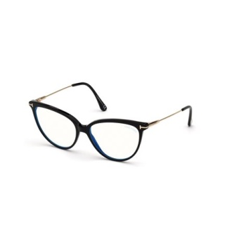 Okulary korekcyjne TOM FORD FT5688-B 001