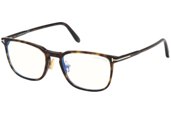 Okulary korekcyjne TOM FORD FT5699-B 052