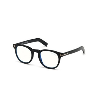 Okulary korekcyjne TOM FORD FT5629-B 001