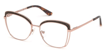 Okulary korekcyjne GUESS MARCIANO GM0344 028