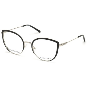 Okulary korekcyjne GUESS MARCIANO GM0350 002