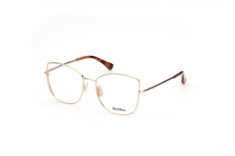 Okulary korekcyjne MAX MARA MM5003 030