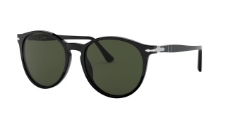 Okulary przeciwsłoneczne PERSOL PO3228S 95/31