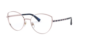 Okulary korekcyjne VALENTINO VA1018 3004