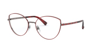 Okulary korekcyjne VALENTINO VA1018 3012