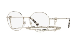 Okulary korekcyjne VALENTINO VA1021 3003
