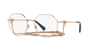 Okulary korekcyjne VALENTINO VA1021 3004