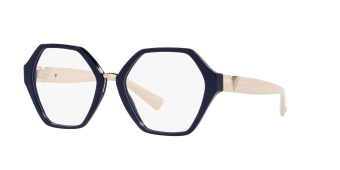 Okulary korekcyjne VALENTINO VA3062 5034