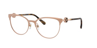 Okulary korekcyjne VERSACE VE1271 1412