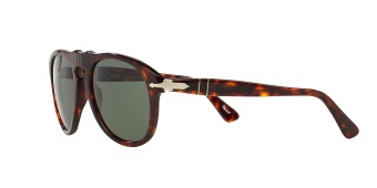 Okulary przeciwsłoneczne PERSOL PO0649 24/31