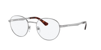 Okulary korekcyjne PERSOL PO2460V 513