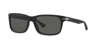 Okulary przeciwsłoneczne PERSOL PO3048S 900058