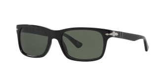 Okulary przeciwsłoneczne PERSOL PO3048S 95/31