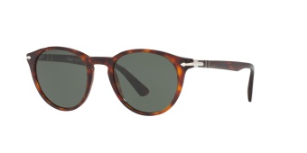 Okulary przeciwsłoneczne PERSOL PO3152S 901513