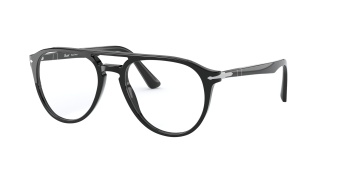 Okulary korekcyjne PERSOL PO3160V 95