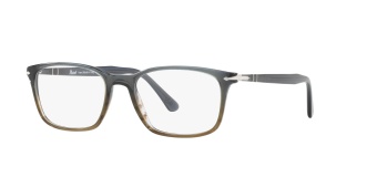 Okulary korekcyjne PERSOL PO3189V 1012