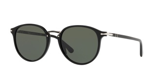 Okulary przeciwsłoneczne PERSOL PO3210S 95/31