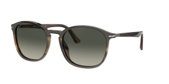 Okulary przeciwsłoneczne PERSOL PO3215S 113571