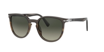 Okulary przeciwsłoneczne PERSOL PO3226S 113571