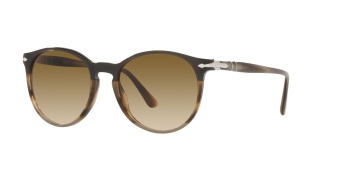 Okulary przeciwsłoneczne PERSOL PO3228S 113551