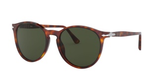 Okulary przeciwsłoneczne PERSOL PO3228S 24/31