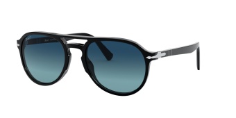 Okulary przeciwsłoneczne PERSOL PO3235S 95/S3