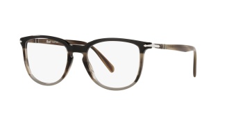 Okulary korekcyjne PERSOL PO3240V 1135
