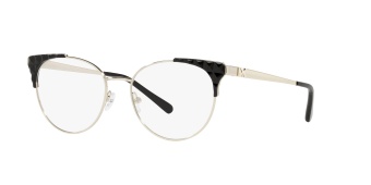 Okulary korekcyjne MICHAEL KORS MK3047 1014