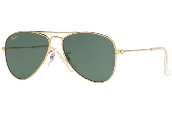 Okulary przeciwsłoneczne RAY BAN RJ9506S 223/71