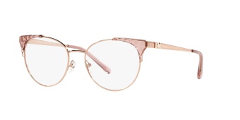 Okulary korekcyjne MICHAEL KORS MK3047 1108