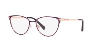 Okulary korekcyjne MICHAEL KORS MK3049 1213