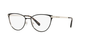 Okulary korekcyjne MICHAEL KORS MK3049 1334