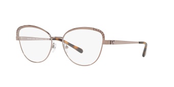 Okulary korekcyjne MICHAEL KORS MK3051 1213