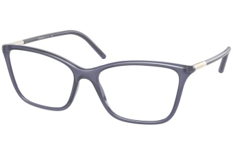 Okulary korekcyjne PRADA PR08WV 06M1O1
