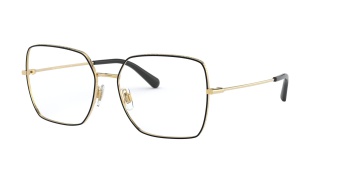 Okulary korekcyjne DOLCE&GABBANA DG1323 1344