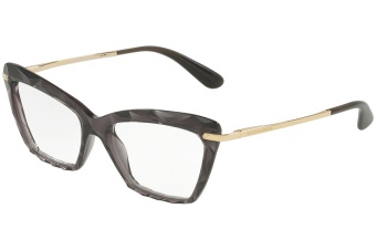 Okulary korekcyjne DOLCE&GABBANA DG5052 504