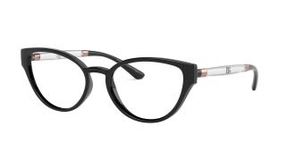 Okulary korekcyjne DOLCE&GABBANA DG5055 5012