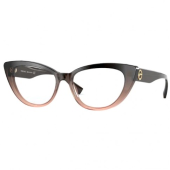 Okulary korekcyjne VERSACE VE3286 5332