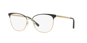 Okulary korekcyjne MICHAEL KORS MK3018 1195