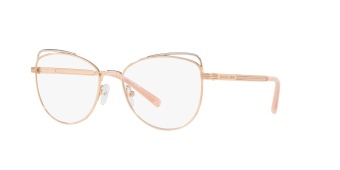 Okulary korekcyjne MICHAEL KORS MK3025 1108