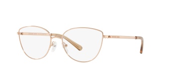 Okulary korekcyjne MICHAEL KORS MK3030 1108