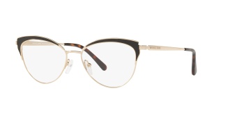 Okulary korekcyjne MICHAEL KORS MK3031 1051