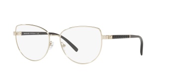 Okulary korekcyjne MICHAEL KORS MK3046 1014