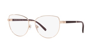 Okulary korekcyjne MICHAEL KORS MK3046 1144