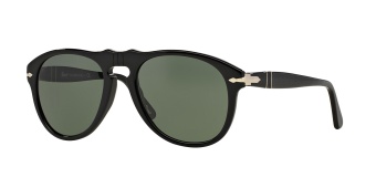 Okulary przeciwsłoneczne PERSOL PO0649 95/31