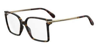 Okulary korekcyjne GIVENCHY GIV0110 2IK