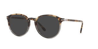 Okulary przeciwsłoneczne PERSOL PO3210S 1130B1